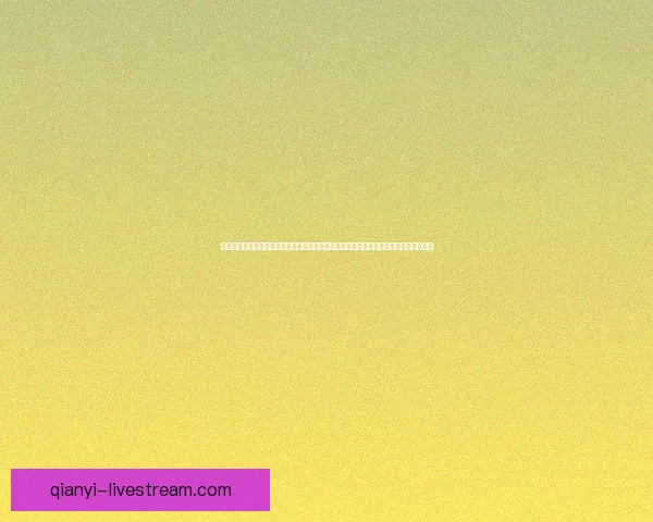 世界杯竞猜投注技巧全攻略提升胜率思路解析与实战经验分享助你稳步提高预测水平⚽📊