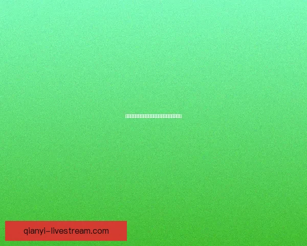 世界杯赛事竞猜盘口深度解析与投注技巧全面指南